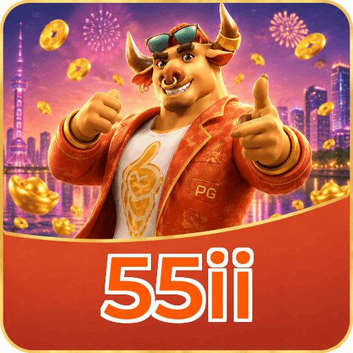 55ii