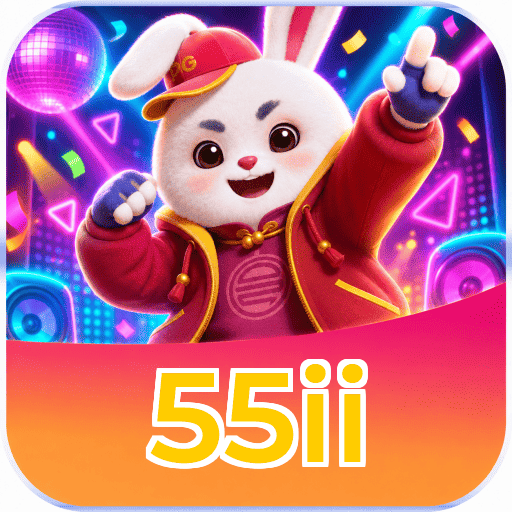 55ii
