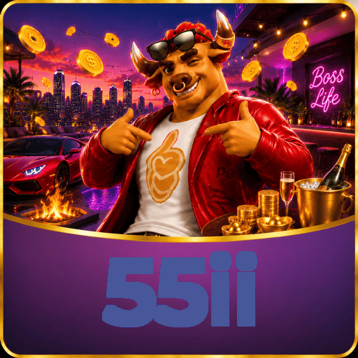 55ii