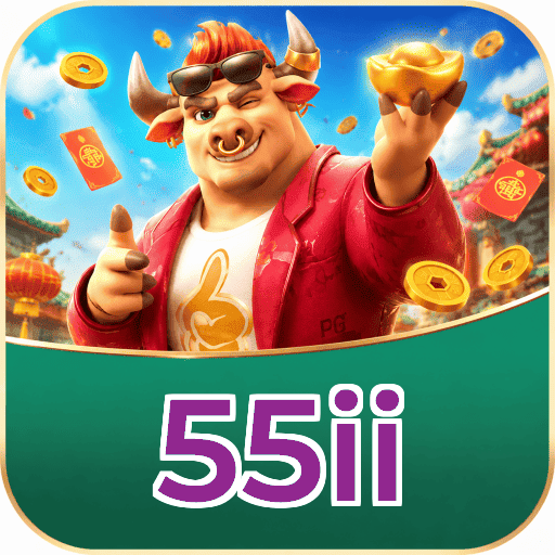 55ii