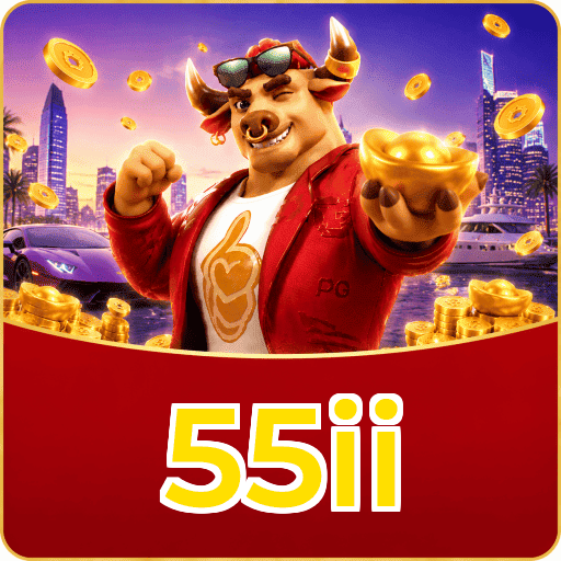 55ii
