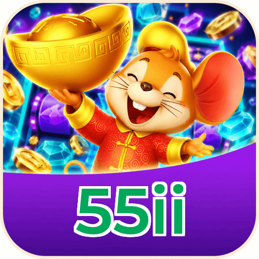 55ii