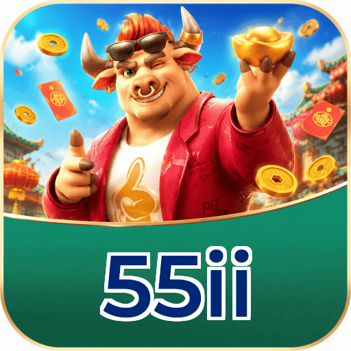 Requisitos do APK da 55ii para Android