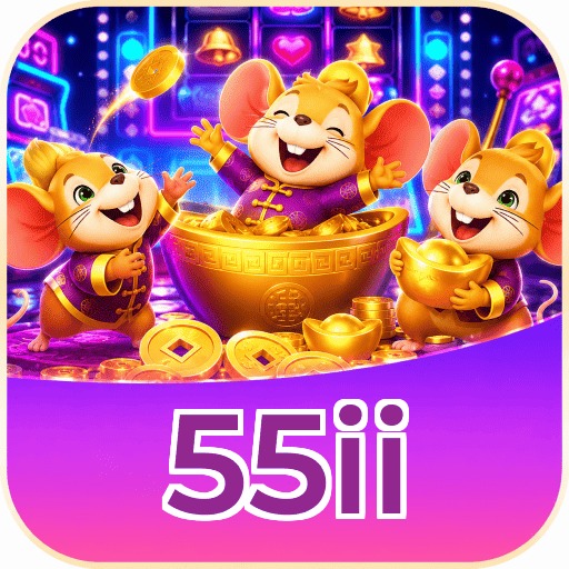 55ii