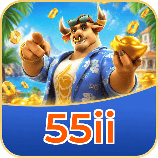 55ii