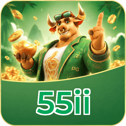55ii