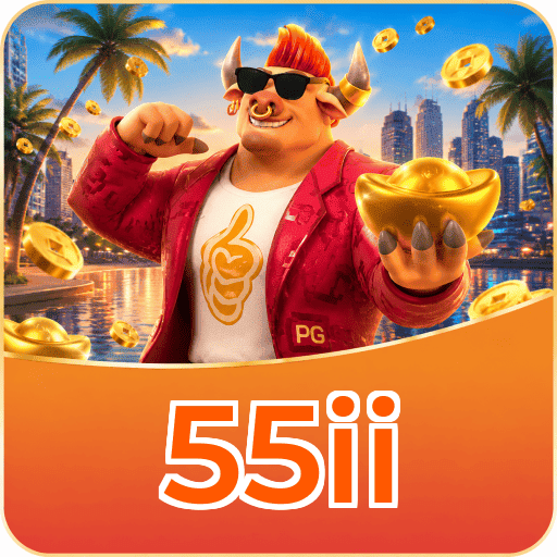 Requisitos do APK da 55ii para Android
