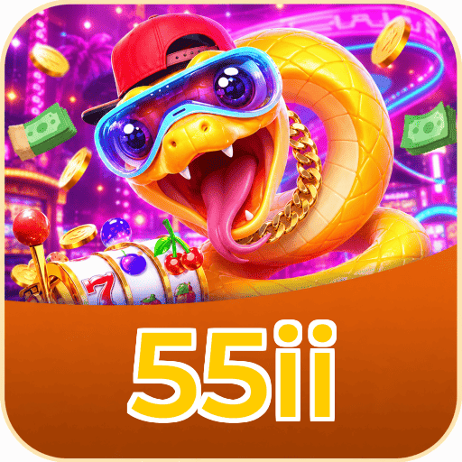 55ii
