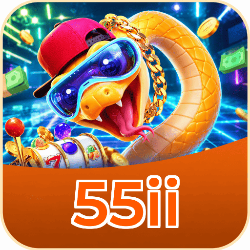 55ii
